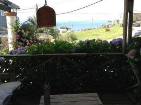 Casas En Punta Del Este