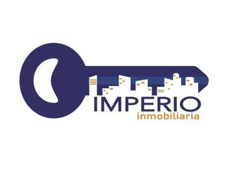 Alquilo Hermosas Oficinas En El Centro De Asuncion!! Cod 1677