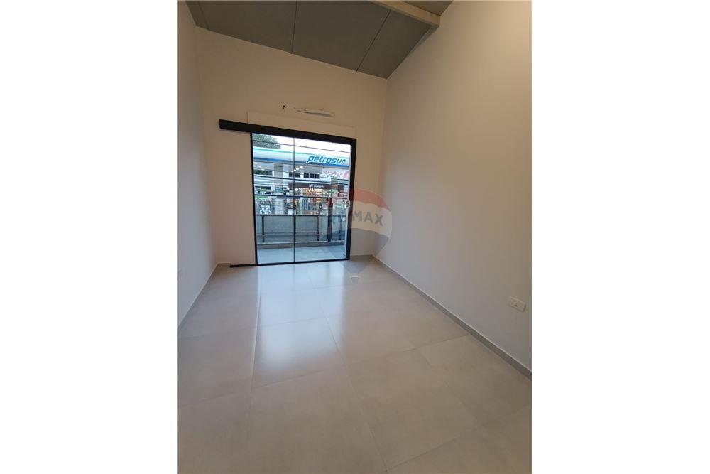 Departamento - Alquiler - Fernando De La Mora — foto 3