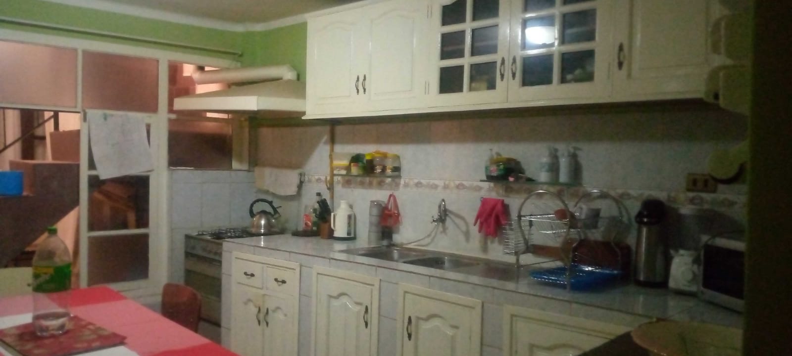 Casa en venta en Sudoeste
