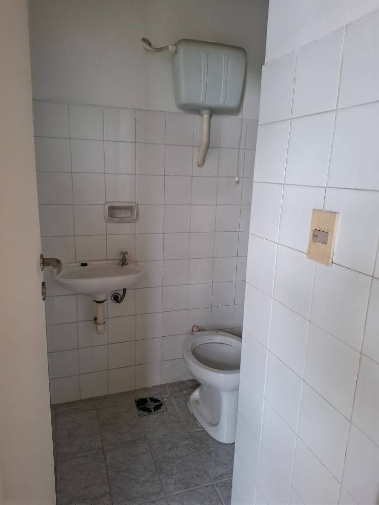 ALQUILO DEPARTAMENTO DE 3 DORMITORIOS EN EL CENTRO DE ASUNCION — foto 2