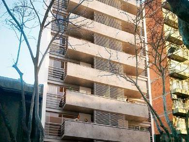 Apartamento En Venta 2 Dormitorios