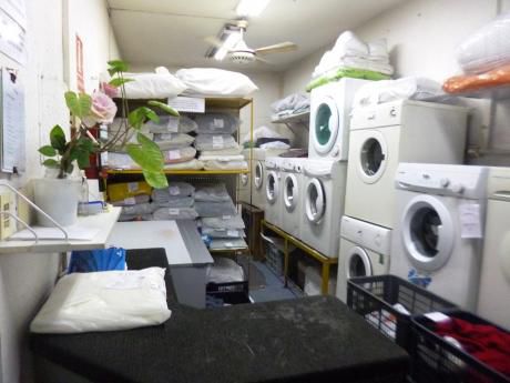 Local En Venta