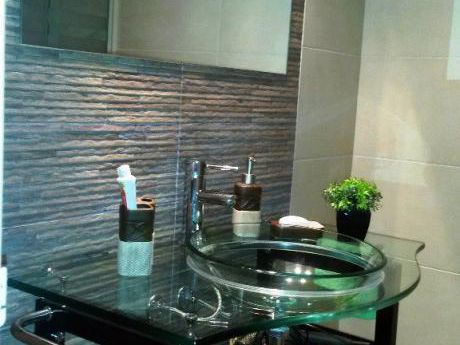 Apartamento En Venta 2 Dormitorios