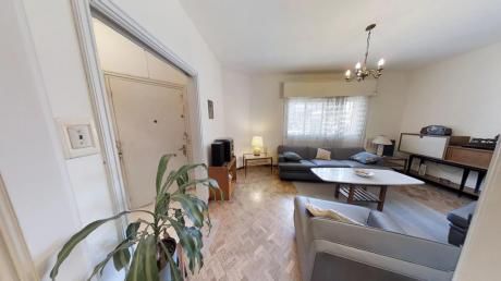 Casa En Venta 3 Dormitorios