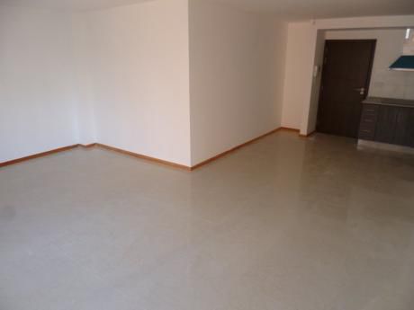 Apartamento En Alquiler 2 Dormitorios