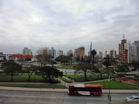 Apartamento En Venta 3 Dormitorios