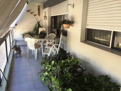Casa En Venta 3 Dormitorios