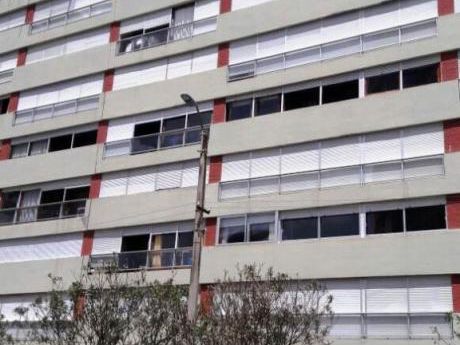 Apartamento En Venta 2 Dormitorios