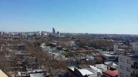 Apartamento En Alquiler 3 Dormitorios