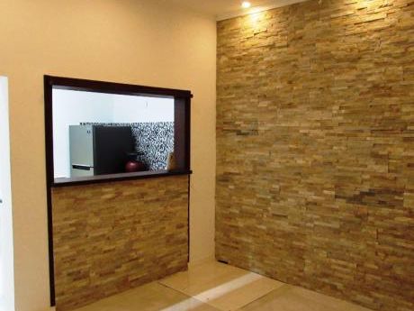 Casa En Venta 3 Dormitorios