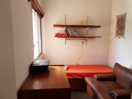 Apartamento En Venta 3 Dormitorios