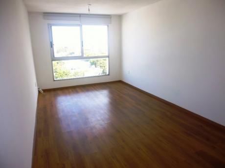 Apartamento En Venta Monoambiente