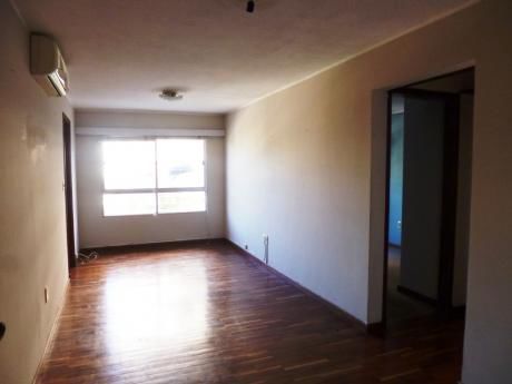 Apartamento En Venta 1 Dormitorio