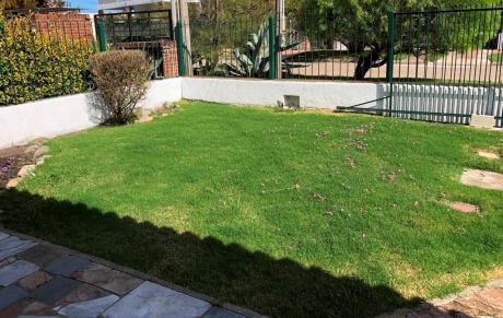 Casa En Venta 3 Dormitorios