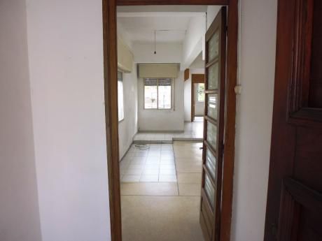 Casa En Venta 2 Dormitorios