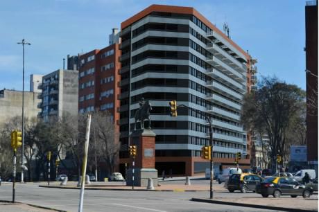 Apartamento En Venta 3 Dormitorios