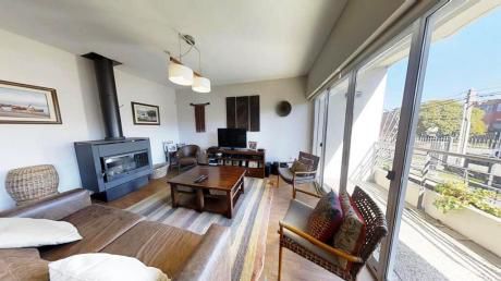 Casa En Venta 3 Dormitorios