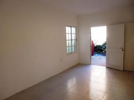 Apartamento En Venta 2 Dormitorios