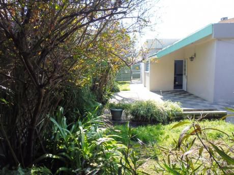 Casa En Venta 3 Dormitorios