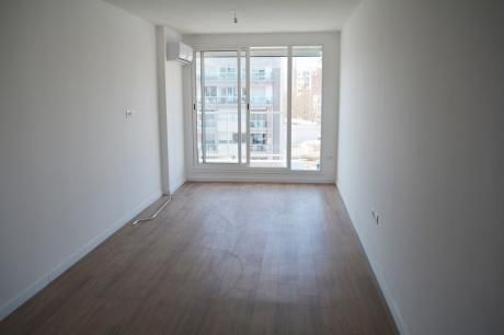 Apartamento En Alquiler 1 Dormitorio