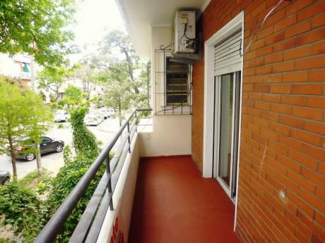 Casa En Venta 2 Dormitorios