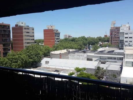2 Dormitorios. Cã©ntrico.