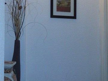 Casa En Venta 2 Dormitorios