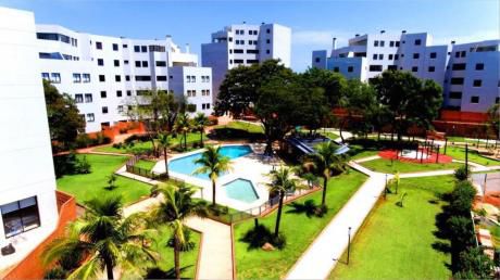 Condominio Moravia