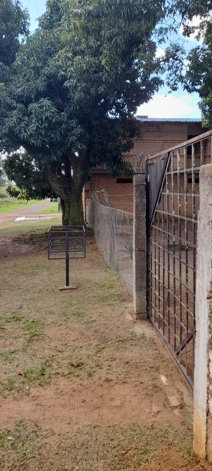Casa en venta en VILLARRICA — foto 2