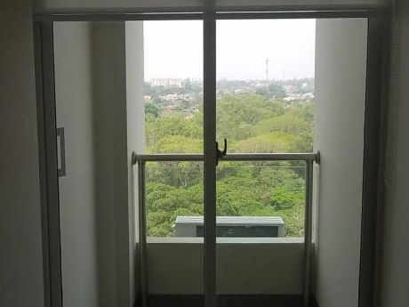 Hermoso Departamento De 3 Dormitorios A Estrenar En Alquiler