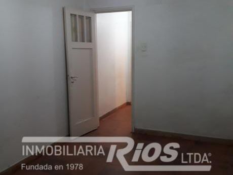 Buena Ubicación, Cocina Definida