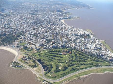 Estrena 2019! 3dorm, 164m2, Terrazas, Orientado Al Sol!