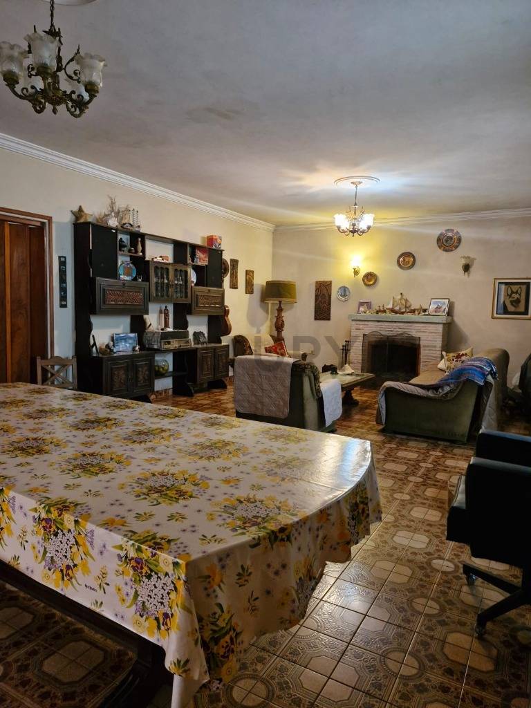 En Venta Casa a refaccionar o demoler en Villa Morra — foto 2
