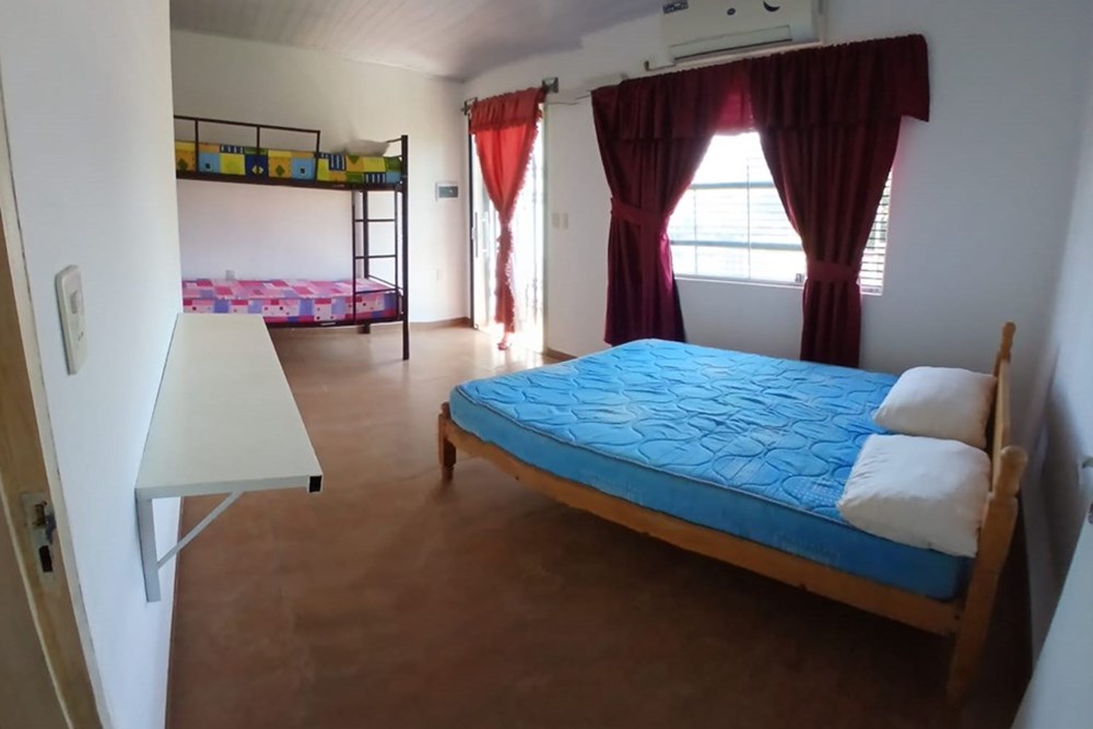 Duplex - Venta - Carmen Del Paraná, Paraguay, Casa acogedora — foto 3