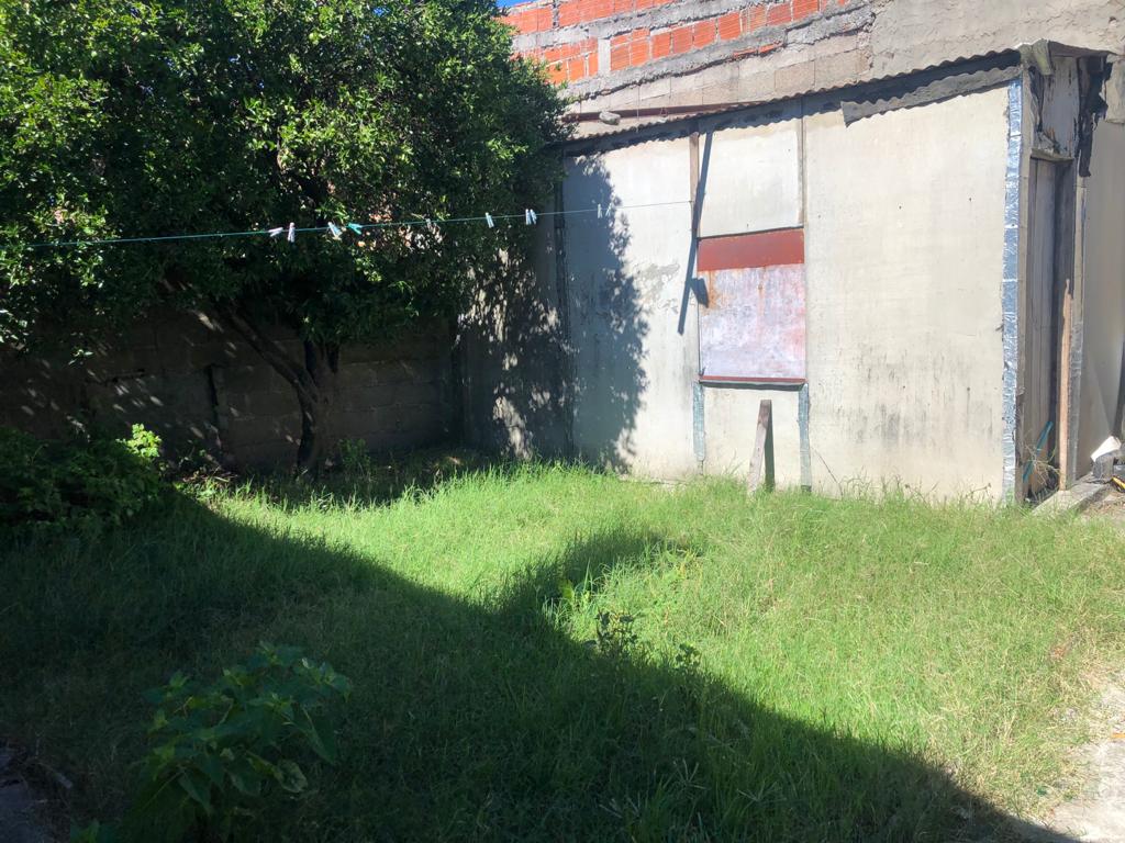 Av. Larrañaga casi Piccioli. Casa 2 dormitorios. · Foto 12