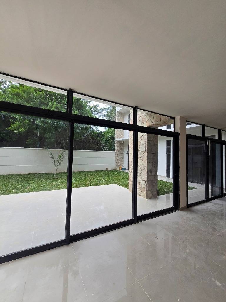Casa en venta en San Bernardino — foto 3
