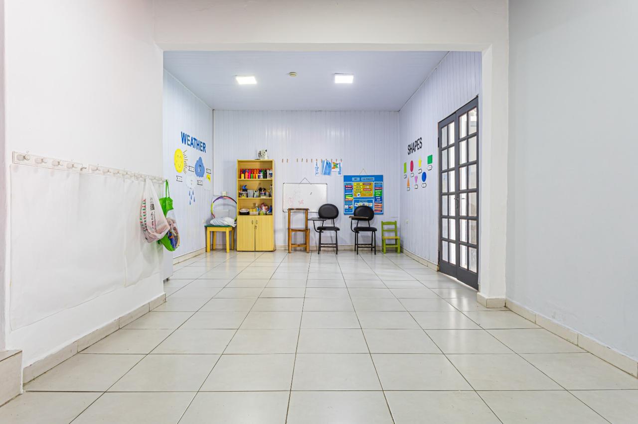 Inmueble en venta o alquiler para uso comercial — foto 3