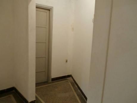 Cordón :usd 79.000.a Pasos De Shopping Tres Cruces