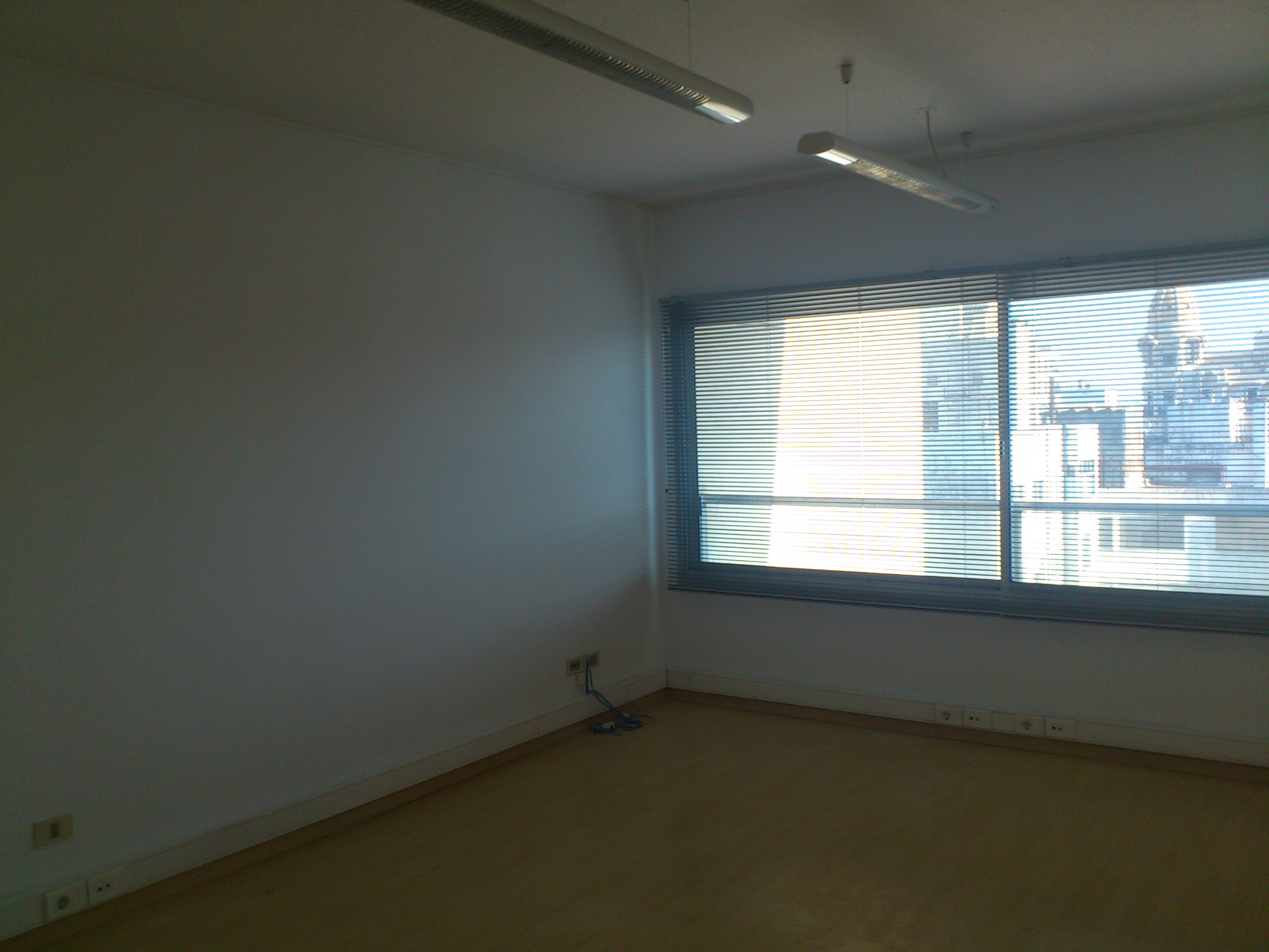 Oficina En Torre De Los Profesionales. Dueño Alquila · Foto 5