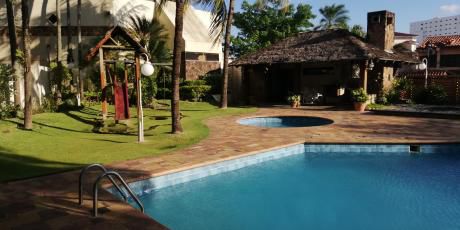 Lindo Departamento En Alquiler O Venta