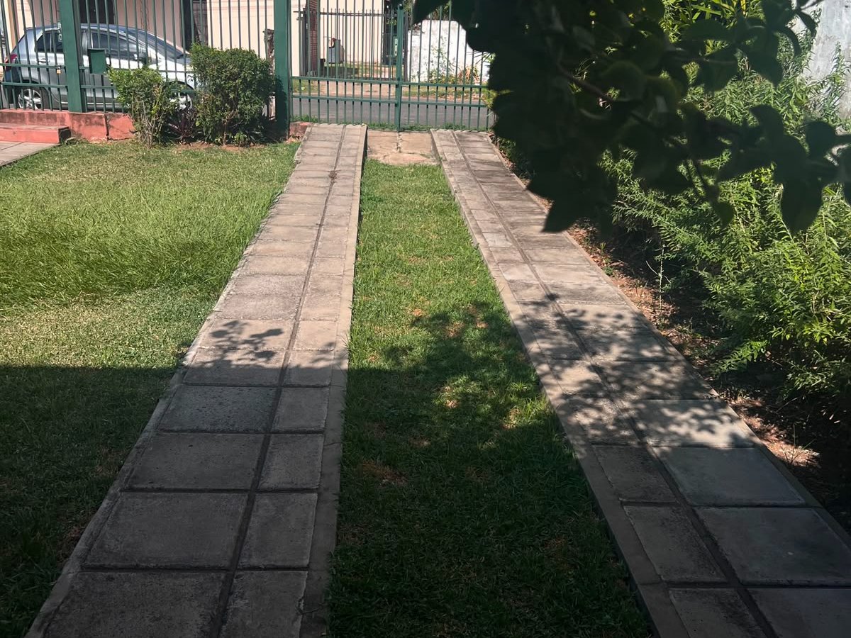 Casa en venta en Trinidad
