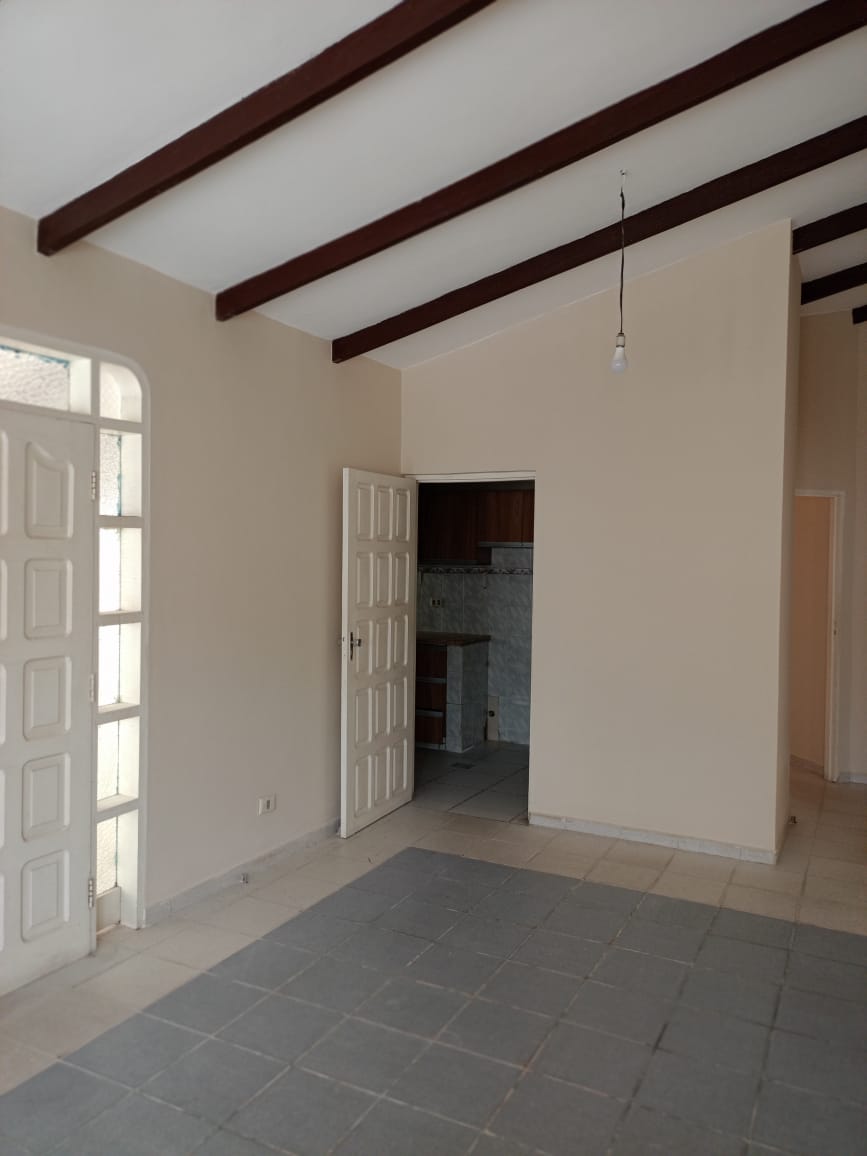 Casa en alquiler en Sur