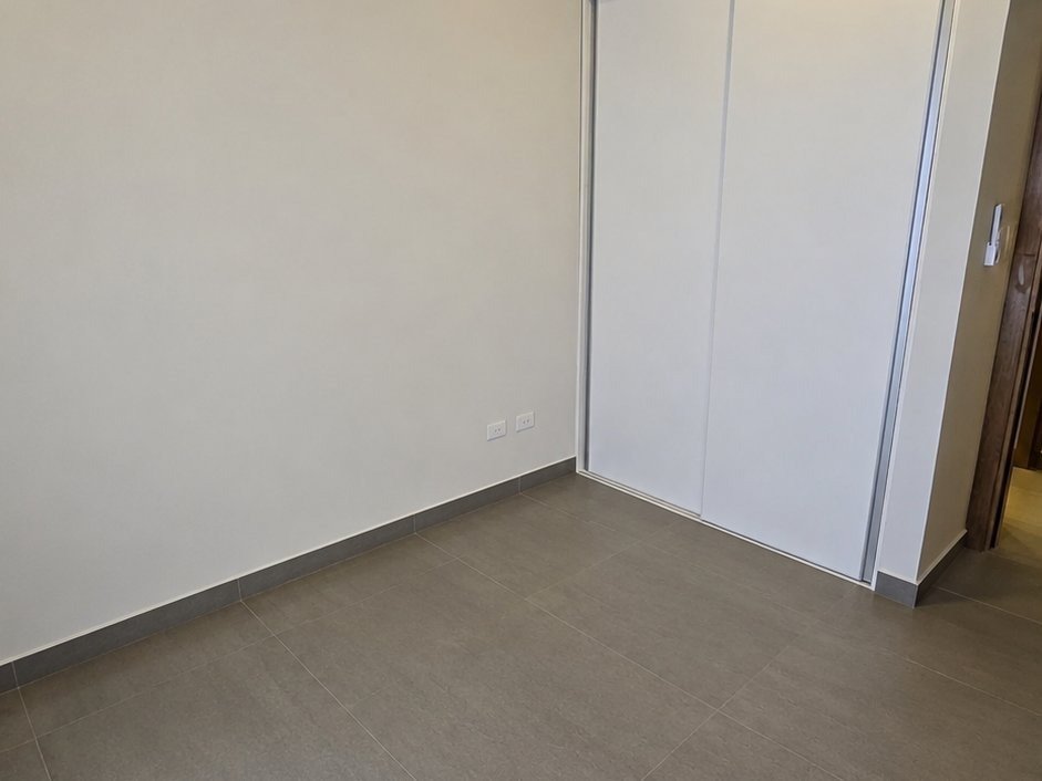 ALQUILO DEPARTAMENTO DE 1 DORMITORIO EN FERNANDO NORTE — foto 2
