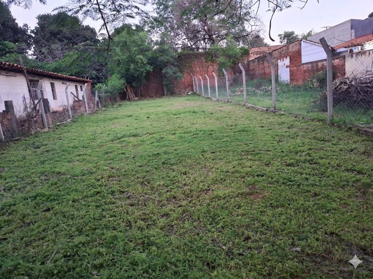 Terreno En San Lorenzo Zona Centro — foto 3