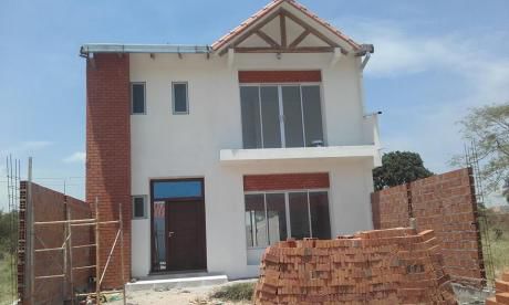 Pre Venta - Vivienda --