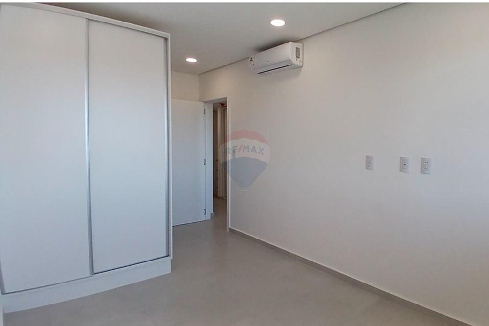 Alquiler Departamento Dúplex Edif. España LM — foto 3