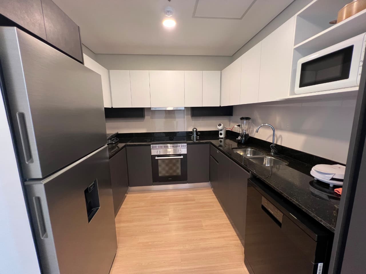 DEPARTAMENTO EN RECOLETA‼️ — foto 3