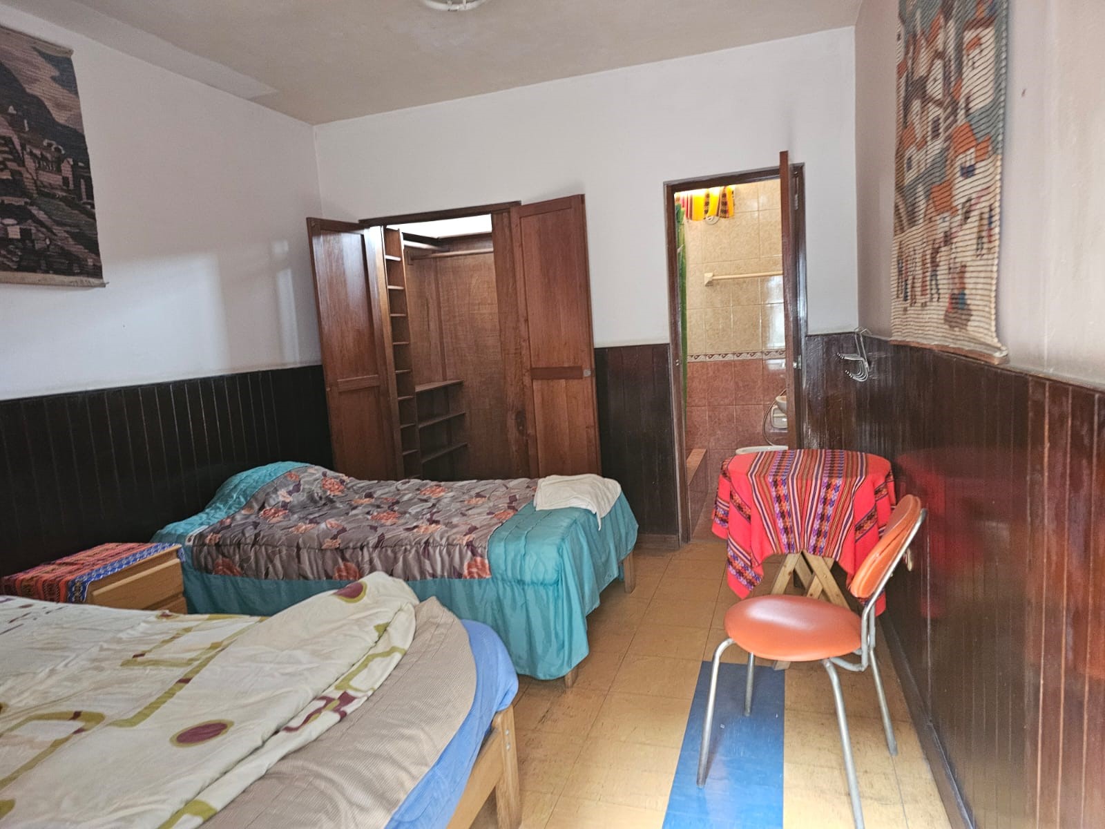 Imagen 6 de Casa