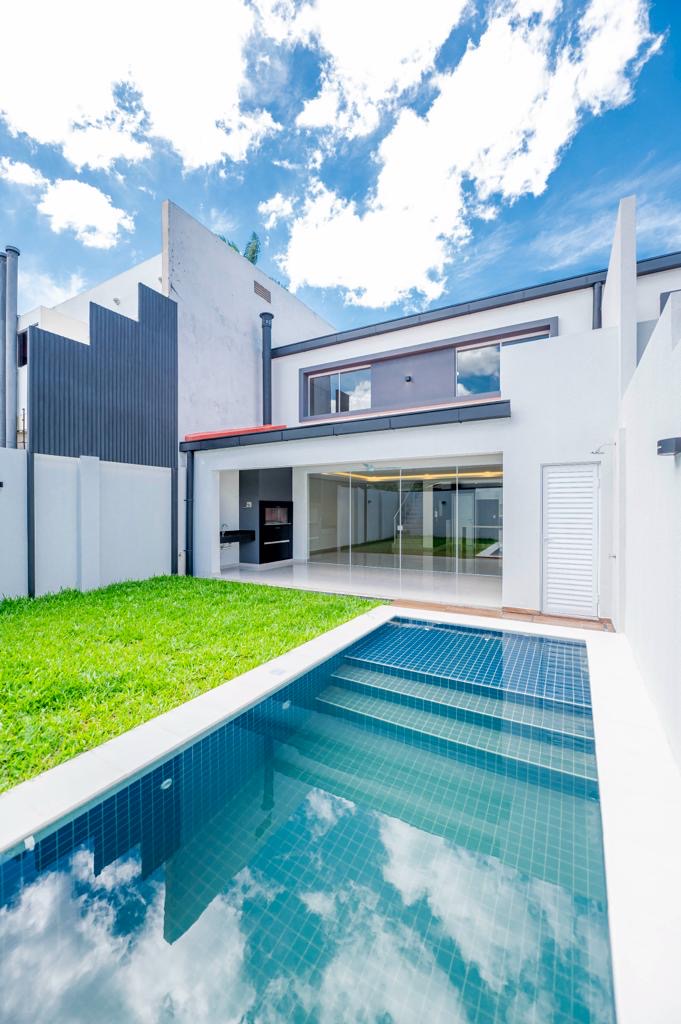 En alquiler duplex a estrenar en la mejor zona de Villa Aurelia! — foto 2